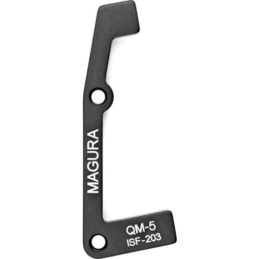 Immagine prodotto da Magura QM Adattatore da Attacco IS a Freno Postmount