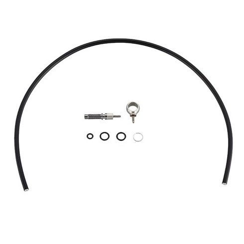 Foto de RockShox Kit de Latiguillo Hidráulico para Control Remoto XLoc - 11.4018.060.000