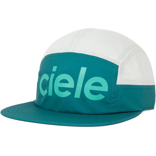 Picture of Ciele Athletics GOCap - Comp Century - harbor lightgrey