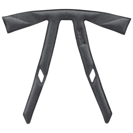 Foto de Uvex Almohadillas Casco - city stride MIPS - negro - 8 mm