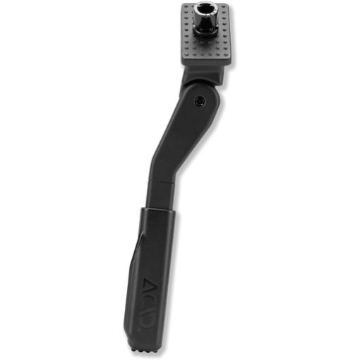 Foto de ACID Pata de Cabra Lateral - CM Rookie Easy S - negro