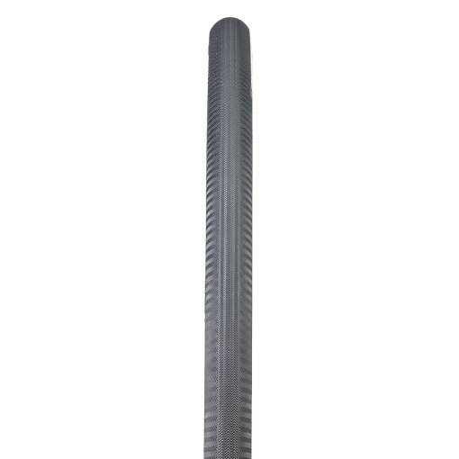 Bontrager R4 Classics Folding Tire - Clincher | Hard-Case Lite