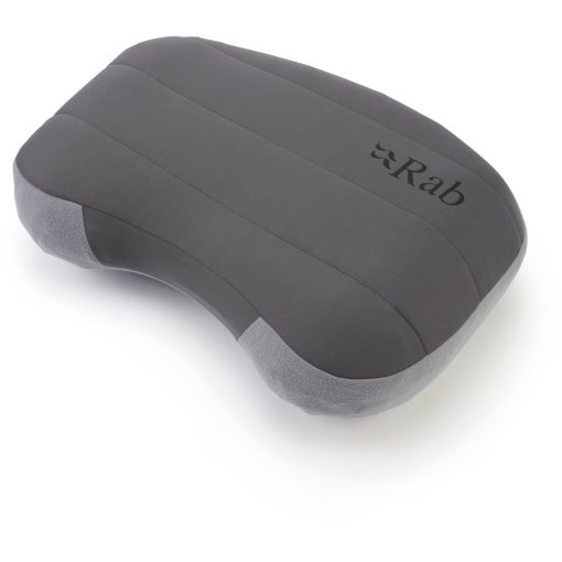 Productfoto van Rab Stratosphere Kussen - graphene