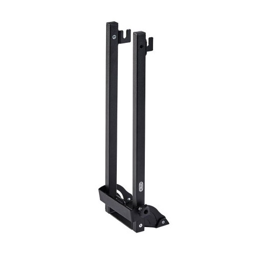 Image of CRUZ Wheel Carrier for Roof Rack