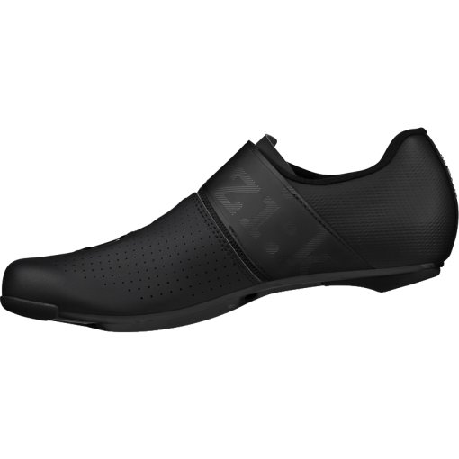 fizik-vento-infinito-carbon-2-