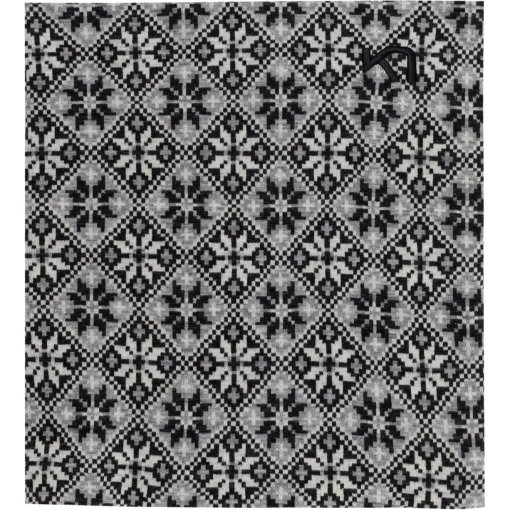 Foto de Kari Traa Braga de Cuello Mujer - Rose - negro