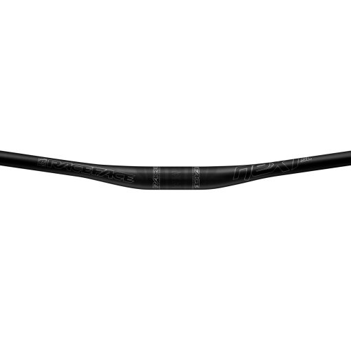 Race Face Next SL 35 Riser Bar Carbon MTB Handlebar | BIKE24