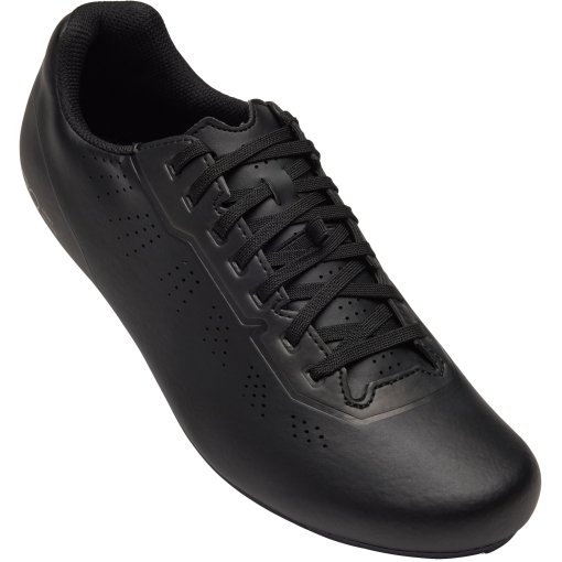 Photo produit de Giro Chaussures Vélo Route - Stylus II - noir