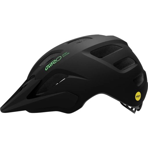 schutzblech haibike mtb VAEVEN Fahrrad Set für XDURO AllMtn 10 2020, Schnelle Demontage Spritzschutzset Vorne Hinten Schmutzfänger, Einstellbar Vorne Size:1.3L Baby Handschuhe gorka 4 suit