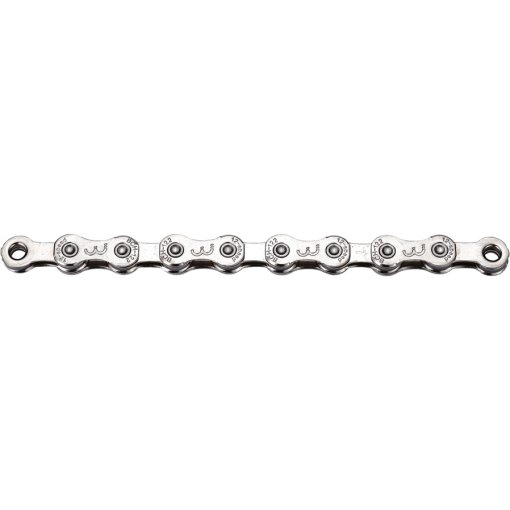 Immagine prodotto da BBB Cycling PowerLine Chain BCH-122 - nickel / 12-speed / 126 links