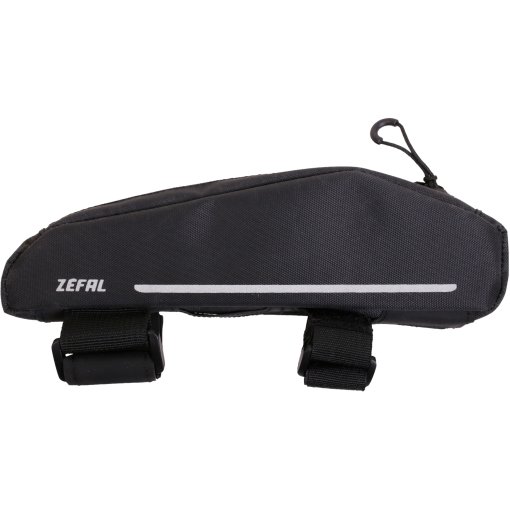 Foto de Zéfal Bolsa de Cuadro - Z Aero - 0.4L - black