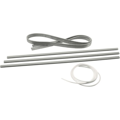 Foto de Outwell Touring Connect Set 7-5 mm - Grey