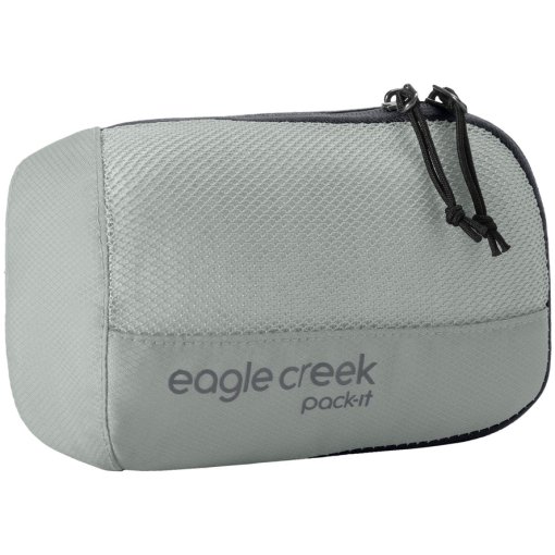 Foto de Eagle Creek Organizador de Maletas - Pack-It Reveal Cube XS - storm grey