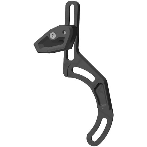 Foto de Sixpack Guía Cadena Superior - Vertic - ISCG-05 | 28-36T