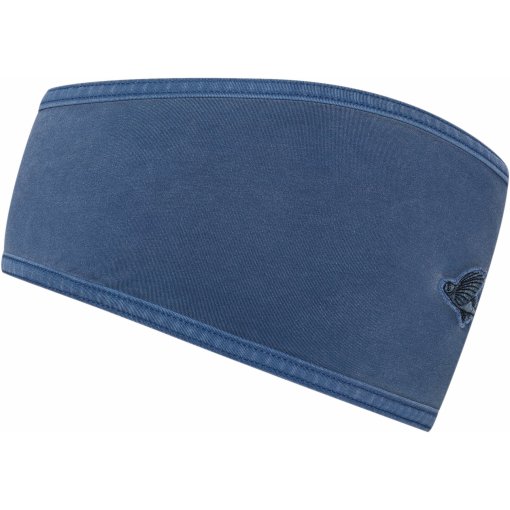 Immagine prodotto da Café du Cycliste Bandana - Valerie - cold dye/navy