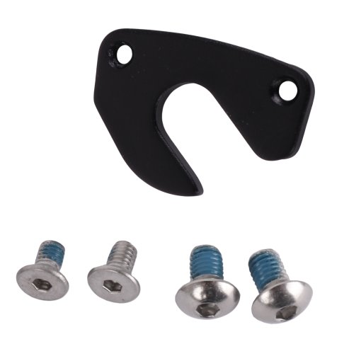 Immagine prodotto da BMC Dropout #61 - 301095