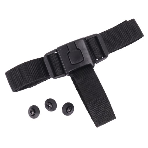 Produktbild von Puky DG Dreiradgurt