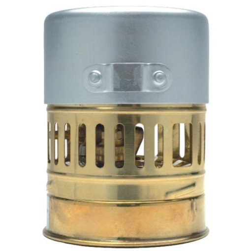 Foto de Optimus Svea Stove