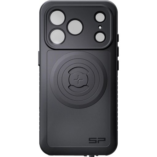 Produktbild von SP CONNECT Phone Case Xtreme Apple Smartphonehülle - iPhone 17 Pro
