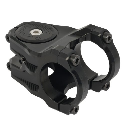 Immagine prodotto da OAK Components Attacco Manubrio Eternal - 35mm - nero