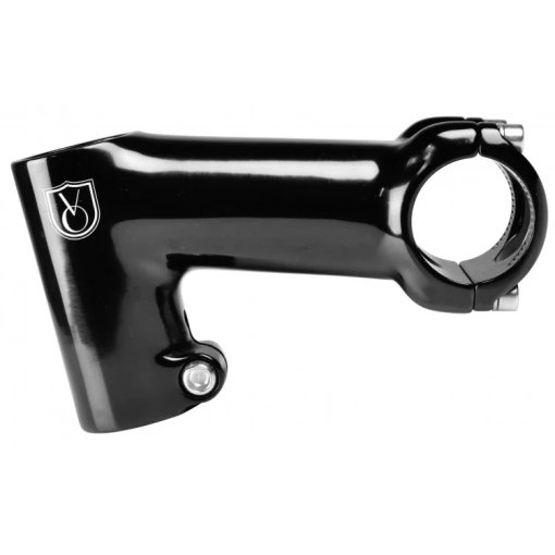 Picture of Velo Orange Tall-Stack Stem 31.8mm - Noir