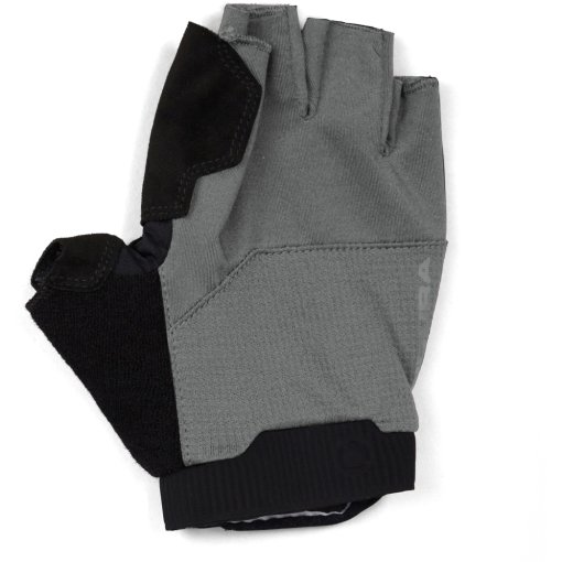 Produktbild von Endura Loop Kurzfinger-Handschuhe - dreich grey