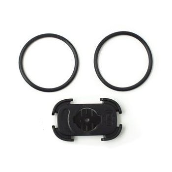 Foto de Lumos Mount for Kickstart Remote Control