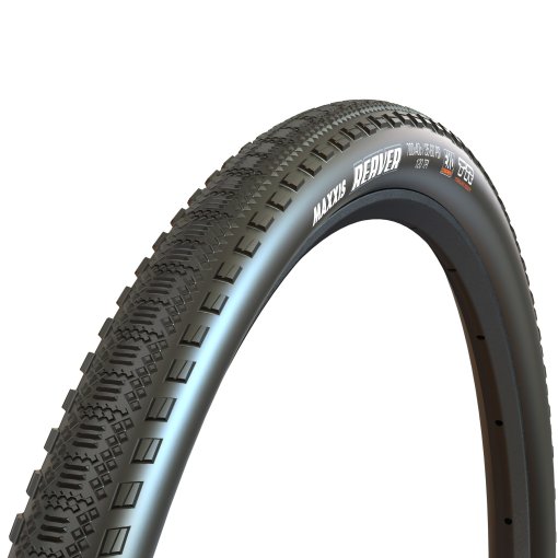 Produktbild von Maxxis Reaver Drahtreifen - Gravel | MPC | EXO - 45-622