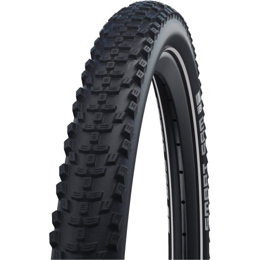 SCHWALBE タッキーチェン　27.5×2.4　新品未使用　1本 Schwalbe Tacky Chan Folding Tire - Evolution | Addix Ultra