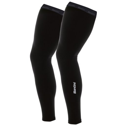 Immagine prodotto da Santini Gambali - Totum 2.0 Silicone Grip SP670TFPTOTUM2 - nero NE