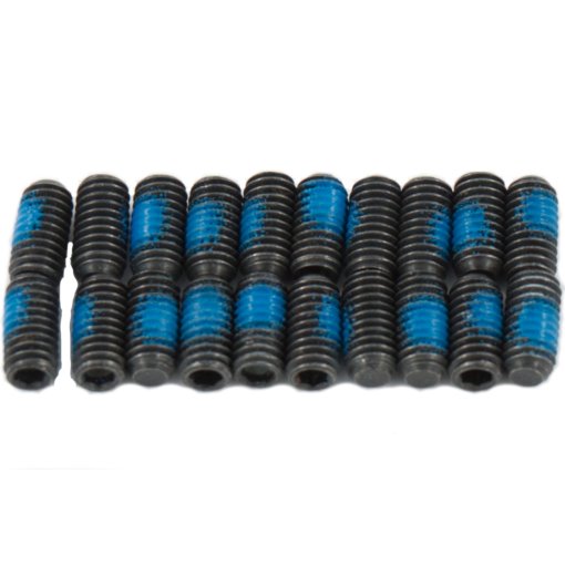 Immagine prodotto da Time Pedal Grip Pins per Speciale Nr.8/Nr.12