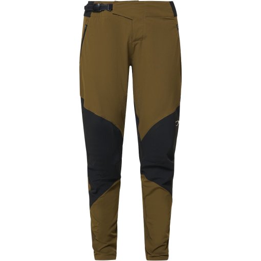 Foto de Oakley Pantalones Hombre - Seeker Airline - Army Green
