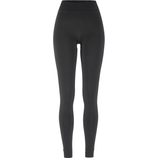 Foto de CRAFT Calzoncillo Largo Mujer - Active Comfort 2 - Negro