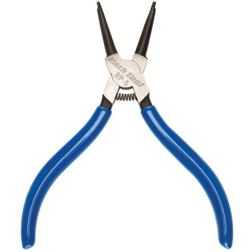 Foto de Park Tool RP-5 Alicates para Circlips - 1,7 mm