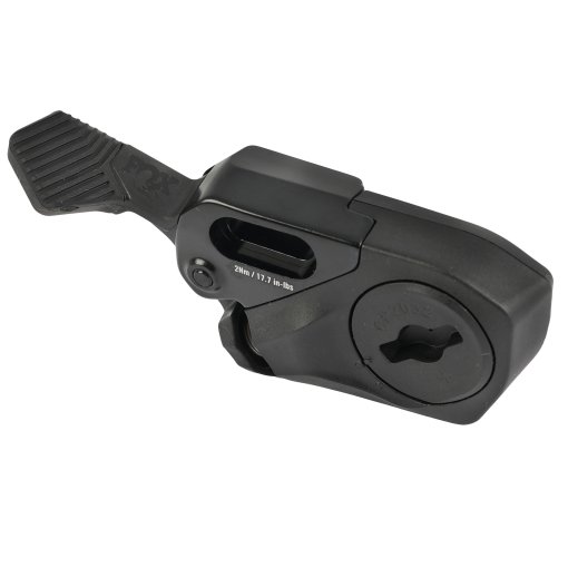 Immagine prodotto da FOX Telecomando - per Transfer Neo | Wireless - Standard (22.2mm) / I-Spec EV