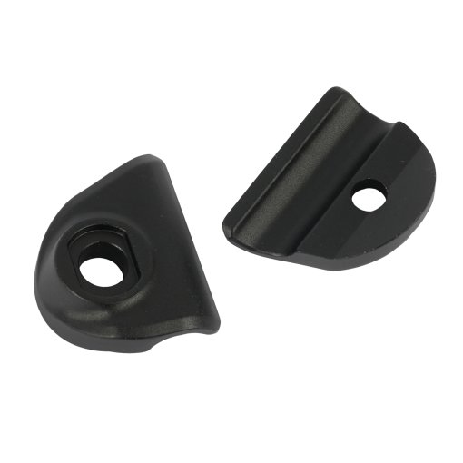 Billede af Easton Rail Kit - Oval Rails