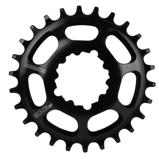 Immagine prodotto da DMR Blade Direct Mount Narrow Wide Chainring