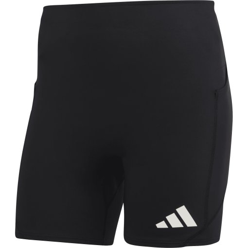 Photo produit de adidas Collant courte Homme - Adizero 7&quot; Short Pocket - black KA2924 666