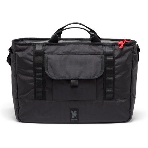 CHROME  MIDTOWN 20L MESSENGER(ミッドタウン 20L メッセンジャー)  20L  SAGE CHROME Midtown Messenger Bag - 20L - Sage | BIKE24