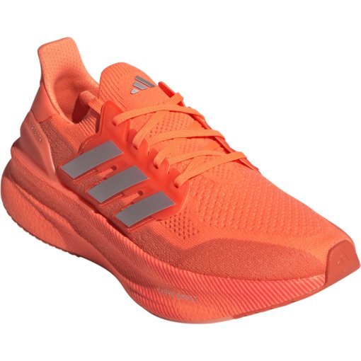 Kuva tuotteesta adidas Ultraboost 5 Juoksukengät Mies - lucid orange/silver metal/lucid orange KJ3583
