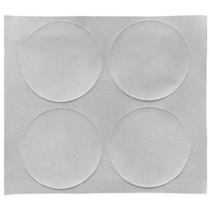 Immagine prodotto da Eclipse Kit di Riparazione Autoadesivo - 4 Pz.