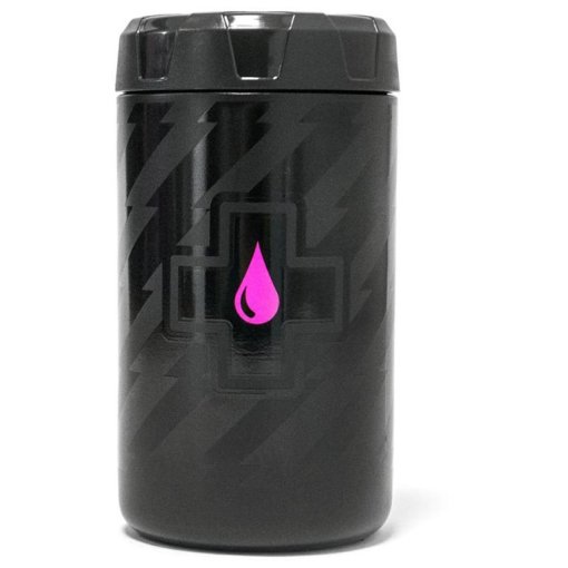 Muc-Off MTB Tubeless Sealant - 5000ml | BIKE24