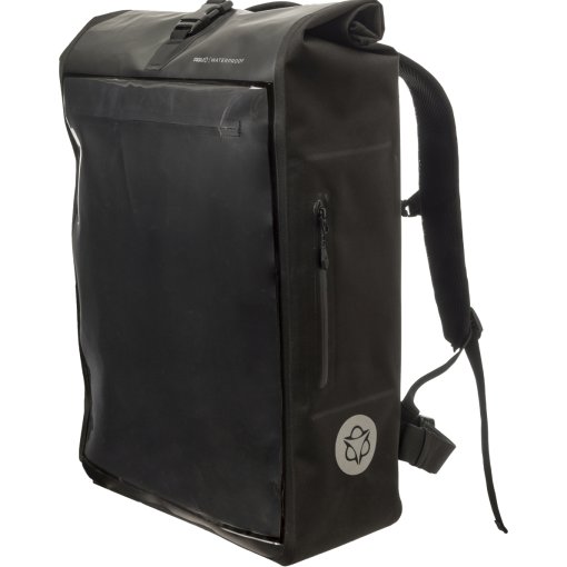 Immagine prodotto da AGU Zaino Corriere - Shelter - 40L - nero