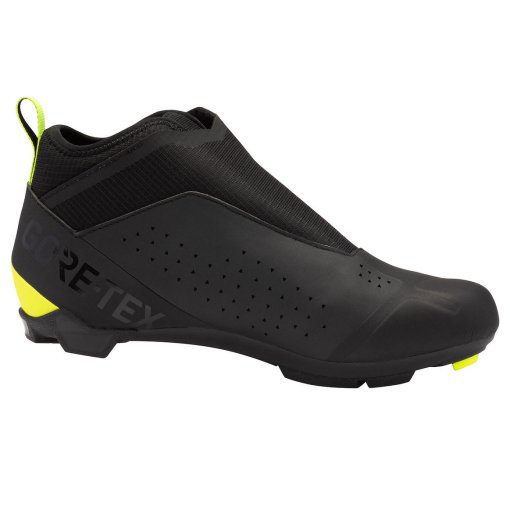 Chaussures VTT Lake Taille 43 - Équipements vélos Chaussures VTT Lake Taille 43 - Équipements vélos