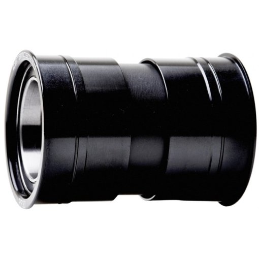 Immagine prodotto da CeramicSpeed PF4630 Ceramic Bottom Bracket PF46-68/79/86-30 - black