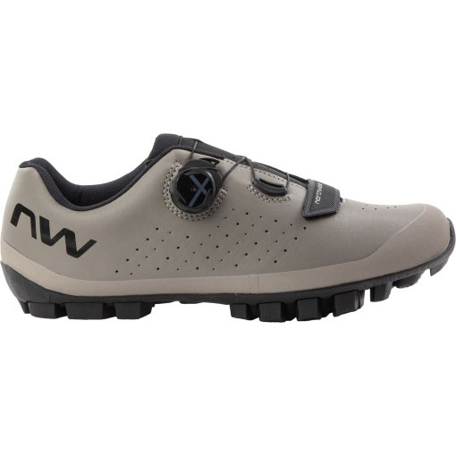 Picture of Northwave Hammer Plus MTB Shoes Men - sand 46