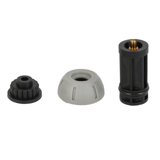 Produktbild von Pedro&#039;s Austauschsatz für Pumpenkopf Super Prestige - 6450515R