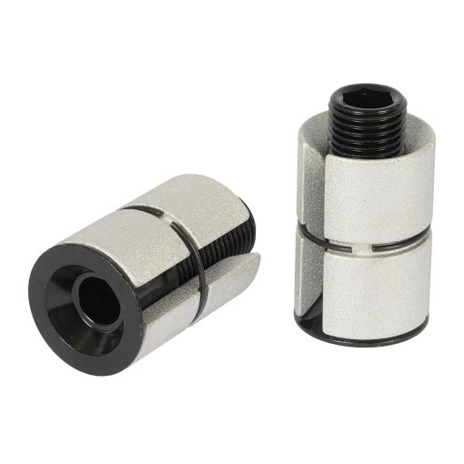 Productfoto van Vision Bar End Shift Lever Adaptor for Shimano