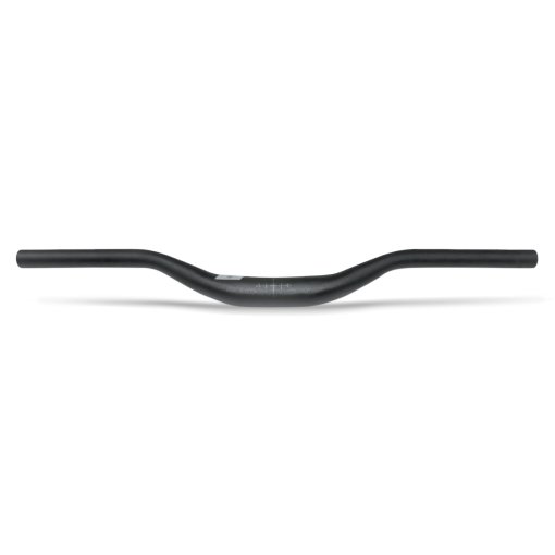 Immagine prodotto da CUBE KIDS MTB Handlebar 16 mm - 450 mm