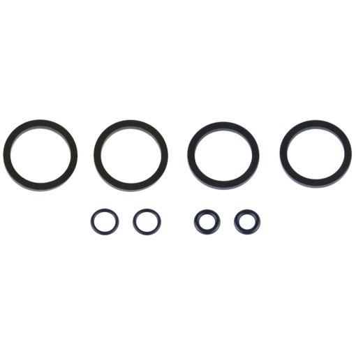 Foto de Trickstuff Juego de Juntas para Pinza de Freno MAXIMA